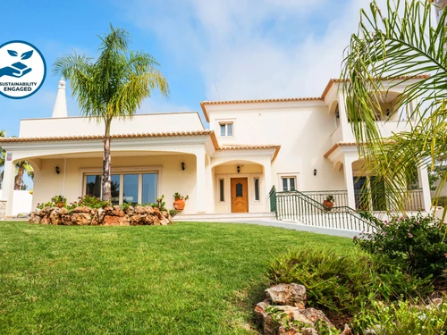 Villa Albufeira, 7 Schlafzimmer, 20 Personen - photo_1011874890658