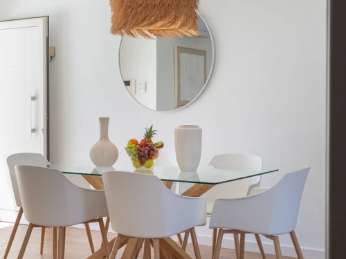 Villa Playa Blanca, 4 pièces, 6 personnes - photo_1011874890803