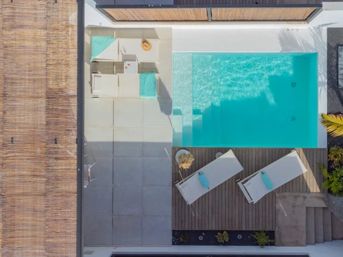 Villa Playa Blanca, 4 pièces, 6 personnes - photo_1011874890803