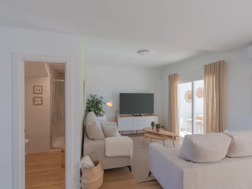 Villa Playa Blanca, 4 pièces, 6 personnes - photo_1011874890803