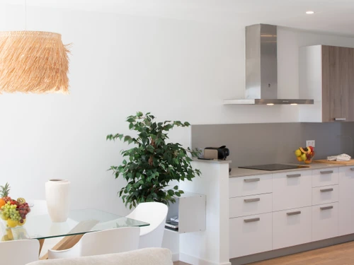 Villa Playa Blanca, 4 pièces, 6 personnes - photo_1011874890803