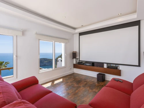 Villa Xàbia, 4 Schlafzimmer, 8 Personen - photo_1011874891088