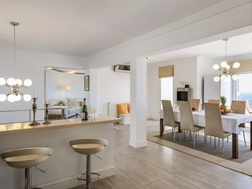 Villa Xàbia, 4 Schlafzimmer, 8 Personen - photo_1011874891088