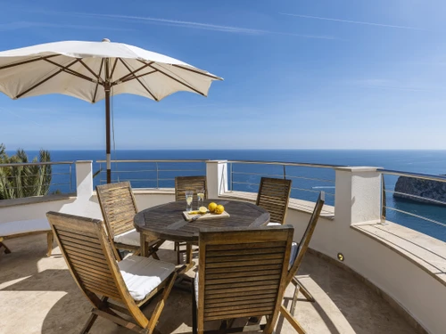 Villa Xàbia, 4 Schlafzimmer, 8 Personen - photo_1011874891088