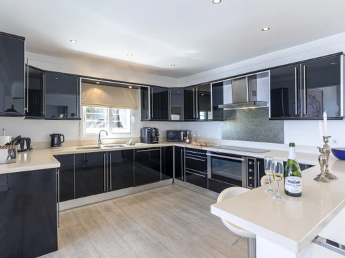 Villa Xàbia, 4 Schlafzimmer, 8 Personen - photo_1011874891088