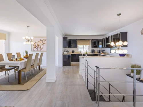 Villa Xàbia, 4 Schlafzimmer, 8 Personen - photo_1011874891088