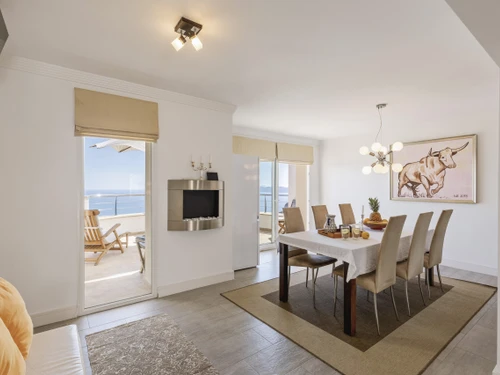 Villa Xàbia, 4 Schlafzimmer, 8 Personen - photo_1011874891088