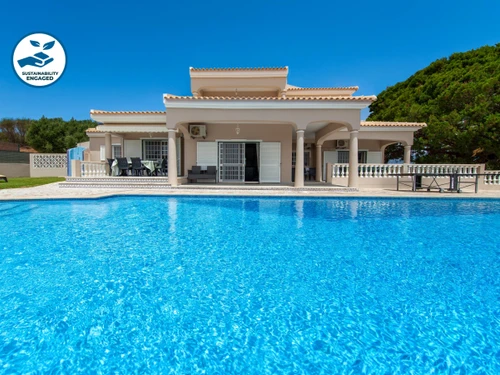 Villa Albufeira, 5 bedrooms, 14 persons - photo_1011874891246