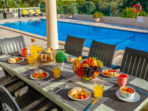 Villa Albufeira, 5 Schlafzimmer, 14 Personen - photo_1011874891246