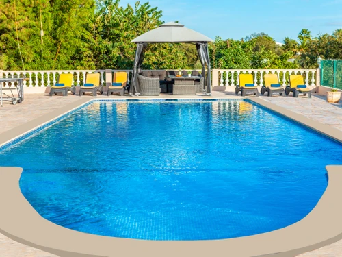 Villa Albufeira, 5 Schlafzimmer, 14 Personen - photo_1011874891246