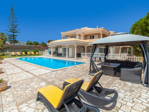 Villa Albufeira, 5 Schlafzimmer, 14 Personen - photo_1011874891246