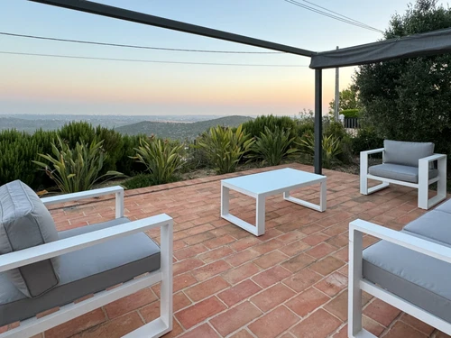 Villa Loulé, 4 Schlafzimmer, 8 Personen - photo_1011874891499