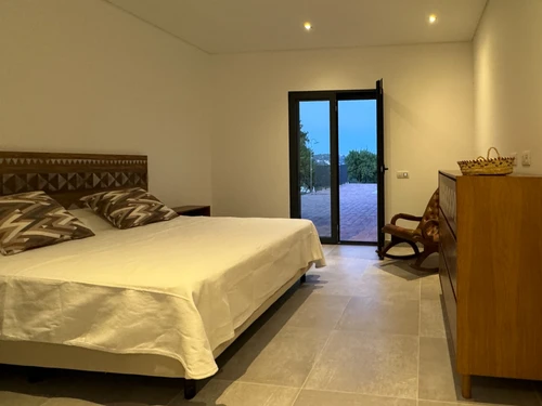 Villa Loulé, 4 Schlafzimmer, 8 Personen - photo_1011874891499