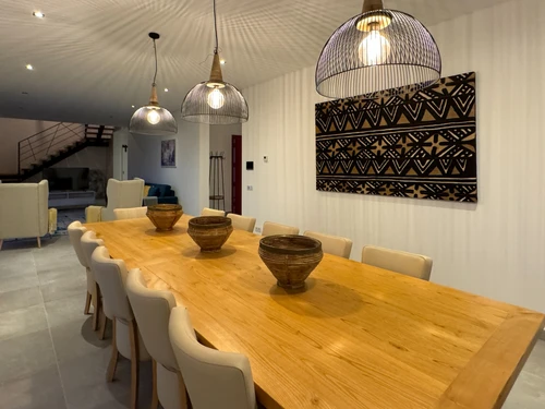 Villa Loulé, 4 Schlafzimmer, 8 Personen - photo_1011874891499