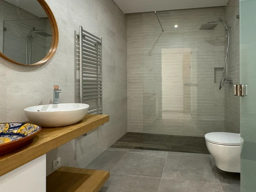 Villa Loulé, 4 Schlafzimmer, 8 Personen - photo_1011874891499