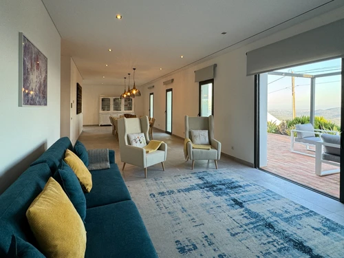 Villa Loulé, 4 Schlafzimmer, 8 Personen - photo_1011874891499