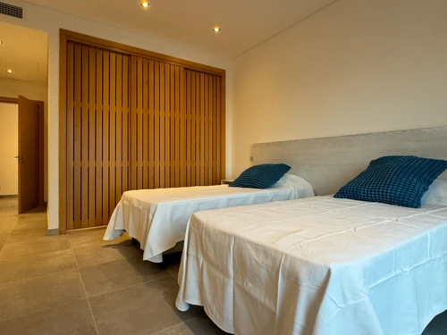 Villa Loulé, 4 Schlafzimmer, 8 Personen - photo_1011874891499