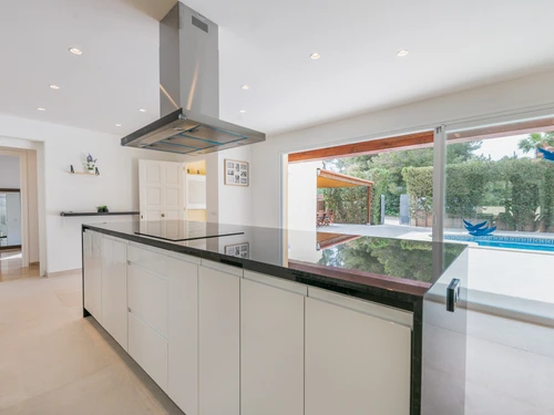 Villa Cala Vinyes, 6 Schlafzimmer, 12 Personen - photo_1011874891914