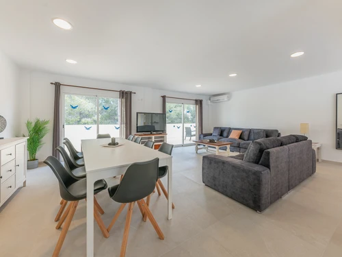 Villa Cala Vinyes, 6 Schlafzimmer, 12 Personen - photo_1011874891914