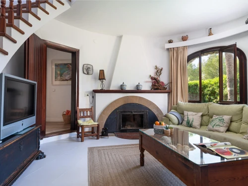 Villa Puerto de Pollensa, 4 dormitorios, 6 personas - photo_1011874892062