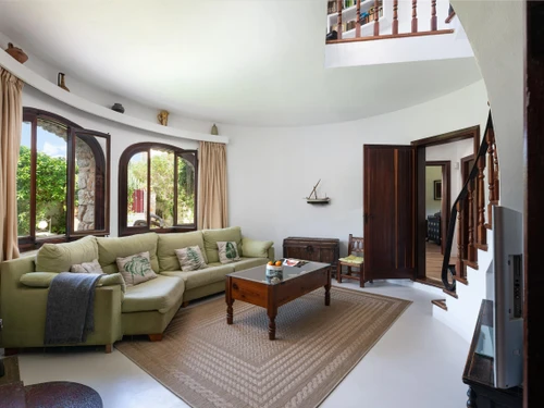 Villa Puerto de Pollensa, 4 dormitorios, 6 personas - photo_1011874892062