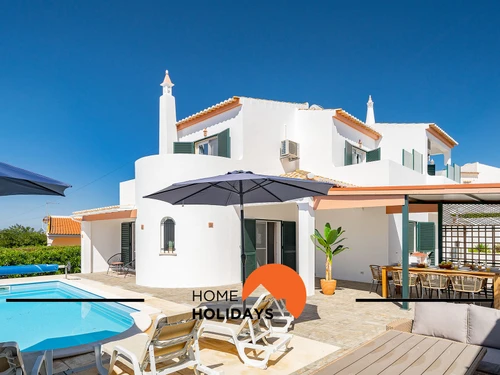 Villa Albufeira, 4 dormitorios, 8 personas - photo_1011874892200