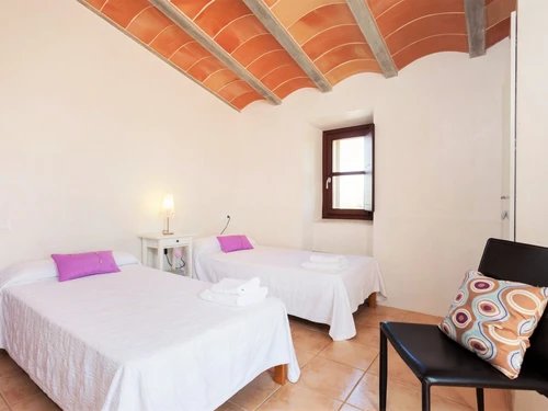 Villa Artà, 1 pièce, 6 personnes - photo_1011874892346