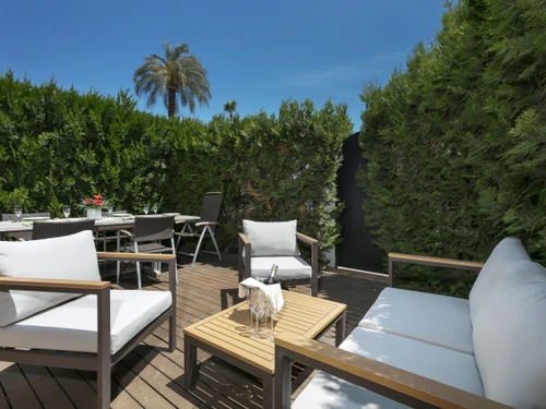 Gîte Marbella, 6 pièces, 10 personnes - photo_1011874892480