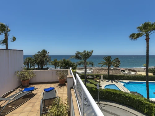 Casa rural Marbella, 5 dormitorios, 10 personas - photo_1011874892480