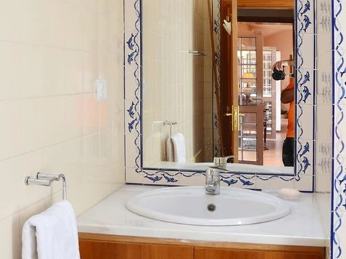 Villa Sintra, 4 Schlafzimmer, 9 Personen - photo_1011874892631