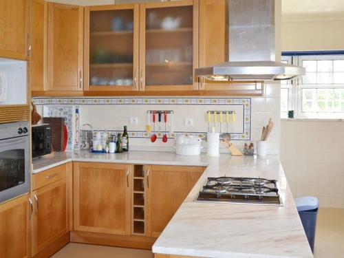 Villa Sintra, 4 Schlafzimmer, 9 Personen - photo_1011874892631