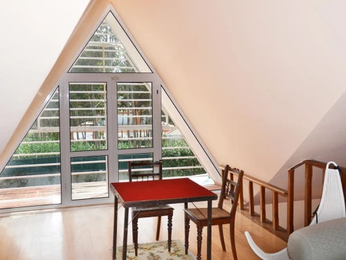 Villa Sintra, 4 Schlafzimmer, 9 Personen - photo_1011874892631