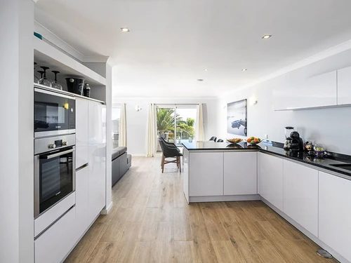 Villa Carvoeiro, 2 dormitorios, 4 personas - photo_1011874893121