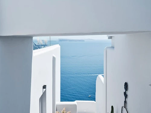 Villa Oiã, 1 Schlafzimmer, 2 Personen - photo_1011874893635