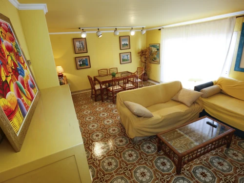 Villa Salou, 4 dormitorios, 12 personas - photo_1011874893996