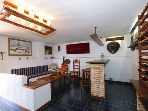 Villa Salou, 4 dormitorios, 12 personas - photo_1011874893996