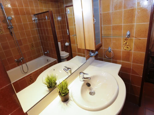 Villa Salou, 4 dormitorios, 12 personas - photo_1011874893996