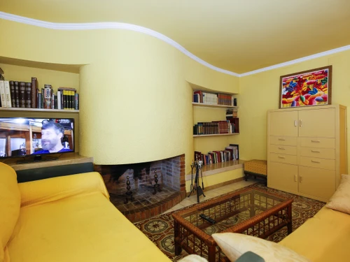 Villa Salou, 4 dormitorios, 12 personas - photo_1011874893996