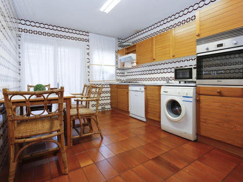 Villa Salou, 4 dormitorios, 12 personas - photo_1011874893996