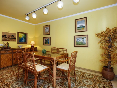 Villa Salou, 4 dormitorios, 12 personas - photo_1011874893996