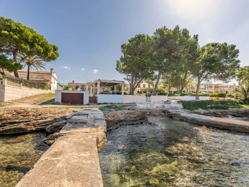 Villa Alcudia, 6 Schlafzimmer, 9 Personen - photo_1011874894497