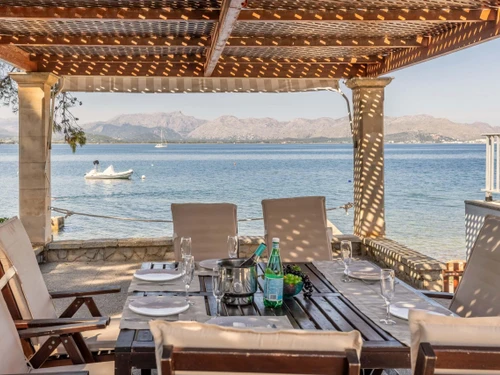 Villa Alcudia, 6 Schlafzimmer, 9 Personen - photo_1011874894497