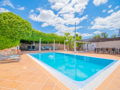 Villa Carvoeiro, 5 bedrooms, 10 persons - photo_1011874894750