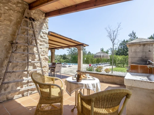 Villa Pollença, 4 pièces, 6 personnes - photo_1011874895310