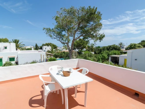 Villa Santanyí, 3 Schlafzimmer, 6 Personen - photo_1011874895458