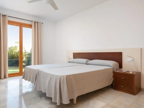 Villa Palma, 3 bedrooms, 6 persons - photo_1011874895584