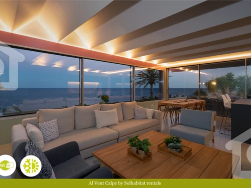 Villa Calp, 4 Schlafzimmer, 8 Personen - photo_1011874895715