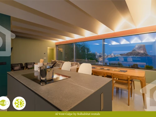 Villa Calp, 4 Schlafzimmer, 8 Personen - photo_1011874895715