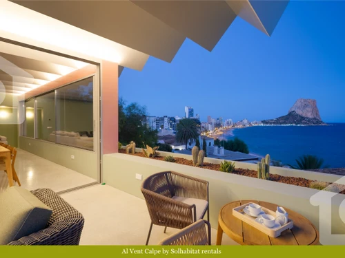 Villa Calp, 4 Schlafzimmer, 8 Personen - photo_1011874895715