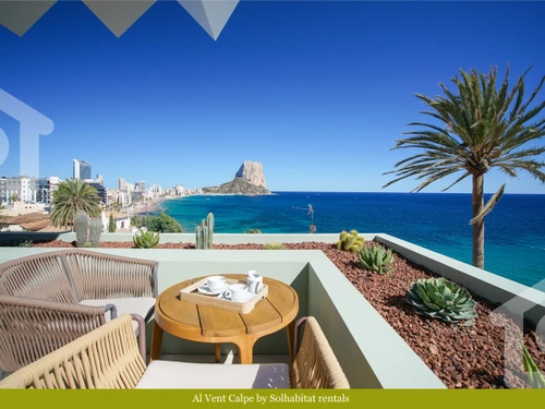 Villa Calpe, 4 dormitorios, 8 personas - photo_1011874895715
